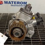 Pompa Inalta Presiune FORD ECOSPORT, 1.5 TDCI