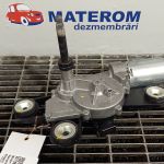 Motoras Stergator Haion FORD ECOSPORT