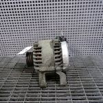 Alternator FORD FIESTA, 1.4 TDCI