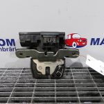Incuietoare Haion FORD FIESTA