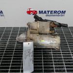 Electromotor FORD FIESTA, 1.4 TDCI