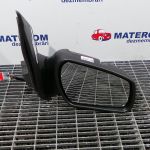 Oglinda Exterioara FORD FIESTA