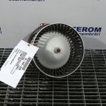 Ventilator Incalzire FORD FIESTA