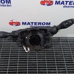 Bloc Semnalizare FORD FIESTA