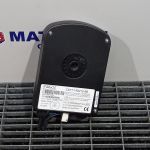 Modul Bluetooth FORD FIESTA