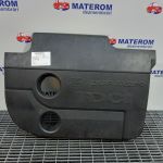 Capac Motor FORD FIESTA, 1.4 TDCI