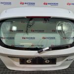 Haion FORD FIESTA