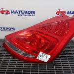 Stop Dreapta FORD FIESTA