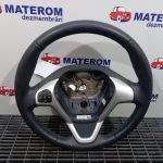 Volan FORD FIESTA