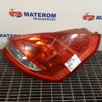 Stop Dreapta FORD FIESTA