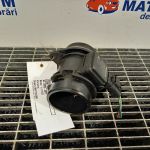 Debitmetru Aer FORD FIESTA, 1.4 TDCI