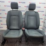 Scaune Auto FORD FIESTA