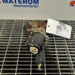 Supapa Egr FORD FIESTA, 1.4 TDCI