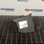 Tablou Sigurante FORD FIESTA, 1.4 TDCI