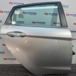 Usa Spate Dreapta FORD FIESTA