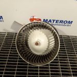 Ventilator Incalzire FORD FIESTA