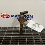 Injector FORD FIESTA, 1.4 TDCI