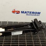 Cric Auto FORD FIESTA