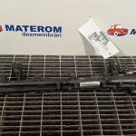 Rampa Injectie FORD FIESTA, 1.25 INJ