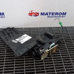 Incuietoare Usa Spate Stanga FORD FIESTA