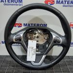 Volan FORD FIESTA