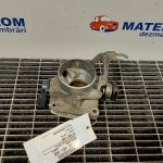 Clapeta Acceleratie FORD FIESTA, 1.25 INJ