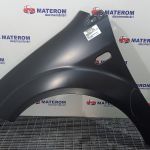 Aripa Fata Stanga FORD FIESTA