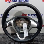 Volan FORD FIESTA