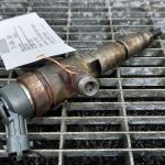 Injector FORD FIESTA, 1.6 TDCI