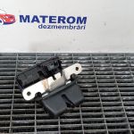 Incuietoare Haion FORD FIESTA
