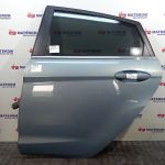 Usa Spate Stanga FORD FIESTA