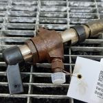 Injector FORD FIESTA, 1.4 TDCI