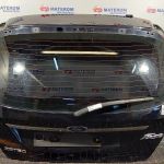 Haion FORD FIESTA