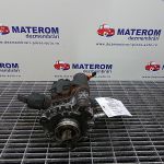 Pompa Inalta Presiune FORD FOCUS C-MAX, 2.0 TDCI