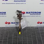Injector FORD FOCUS C-MAX, 2.0 TDCI