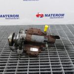 Pompa Inalta Presiune FORD FOCUS C-MAX, 1.8 TDCI