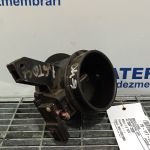 Debitmetru Aer FORD FOCUS, 1.6 TDCI