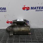 Electromotor FORD FOCUS, 1.6 INJ 16V