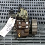 Pompa Inalta Presiune FORD FOCUS, 1.6 TDCI