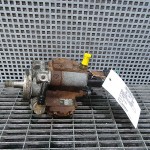 Pompa Inalta Presiune FORD FOCUS, 1.8 TDCI