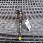 Injector FORD FOCUS, 2.0 TDCI