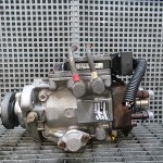 Pompa Injectie FORD FOCUS, 1.8 TDDI