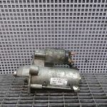 Electromotor FORD FOCUS, 1.6 TDCI