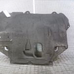 Scut Motor FORD FOCUS, 1.6 INJ