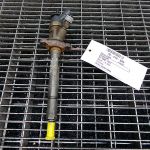 Injector FORD FOCUS, 1.6 TDCI
