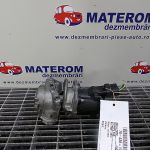 Supapa Egr FORD FOCUS, 1.6 TDCI