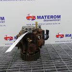 Pompa Inalta Presiune FORD FOCUS, 1.6 TDCI