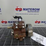 Pompa Inalta Presiune FORD FOCUS, 1.6 TDCI