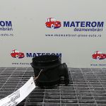 Debitmetru Aer FORD FOCUS, 1.6 TDCI