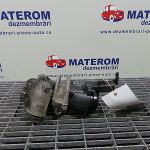 Supapa Egr FORD FOCUS, 1.6 TDCI